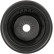 Belt pulley, crankshaft, Thumbnail 2
