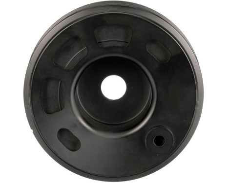 Belt pulley, crankshaft, Image 3