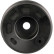 Belt pulley, crankshaft, Thumbnail 3