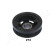Belt pulley, crankshaft, Thumbnail 2