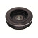 Belt pulley, crankshaft, Thumbnail 2