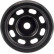 Belt pulley, crankshaft, Thumbnail 2