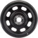 Belt pulley, crankshaft, Thumbnail 3