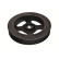 Belt pulley, crankshaft, Thumbnail 2