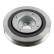 Belt pulley, crankshaft, Thumbnail 2