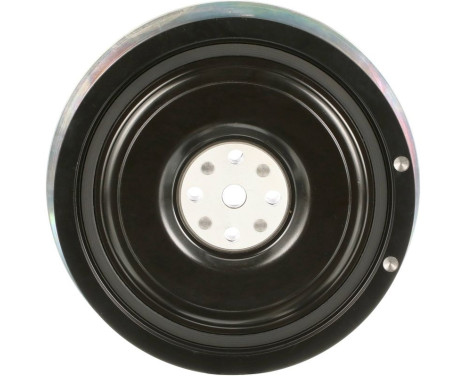 Belt pulley, crankshaft, Image 2