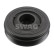 Belt pulley, crankshaft, Thumbnail 2