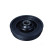 Belt pulley, crankshaft, Thumbnail 2