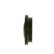 Belt pulley, crankshaft, Thumbnail 2