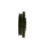 Belt pulley, crankshaft, Thumbnail 3