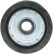 Belt pulley, crankshaft, Thumbnail 2
