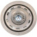 Belt pulley, crankshaft, Thumbnail 3