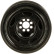 Belt pulley, crankshaft, Thumbnail 3