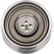 Belt pulley, crankshaft, Thumbnail 3