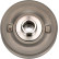 Belt pulley, crankshaft, Thumbnail 2