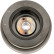 Belt pulley, crankshaft, Thumbnail 3