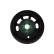 Belt pulley, crankshaft, Thumbnail 2