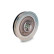 Belt pulley, crankshaft, Thumbnail 2