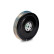 Belt pulley, crankshaft, Thumbnail 3