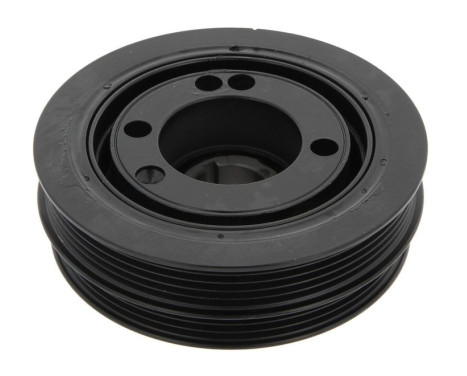 Belt pulley, crankshaft, Image 3