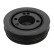Belt pulley, crankshaft, Thumbnail 3