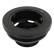 Belt Pulley, crankshaft, Thumbnail 2