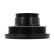 Belt Pulley, crankshaft, Thumbnail 3