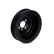 Belt Pulley, crankshaft, Thumbnail 2