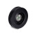 Belt Pulley, crankshaft, Thumbnail 2