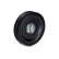 Belt Pulley, crankshaft, Thumbnail 3