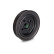 Belt pulley, crankshaft, Thumbnail 2