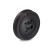 Belt pulley, crankshaft, Thumbnail 3