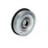 Belt Pulley, crankshaft, Thumbnail 2