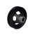 Belt Pulley, crankshaft, Thumbnail 2
