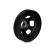 Belt Pulley, crankshaft, Thumbnail 3