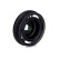 Belt Pulley, crankshaft, Thumbnail 3