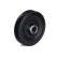 Belt Pulley, crankshaft, Thumbnail 3