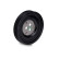 Belt Pulley, crankshaft, Thumbnail 2