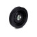 Belt Pulley, crankshaft, Thumbnail 3