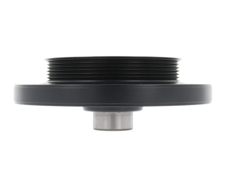 Belt Pulley, crankshaft, Image 2