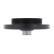 Belt Pulley, crankshaft, Thumbnail 2