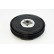 Belt Pulley, crankshaft, Thumbnail 2