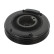 Belt Pulley, crankshaft, Thumbnail 2