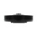 Belt Pulley, crankshaft, Thumbnail 3