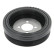 Belt Pulley, crankshaft, Thumbnail 2