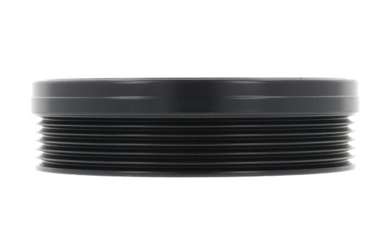 Belt Pulley, crankshaft, Image 3