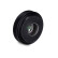 Belt Pulley, crankshaft, Thumbnail 2
