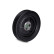Belt Pulley, crankshaft, Thumbnail 3