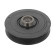 Belt Pulley, crankshaft, Thumbnail 2