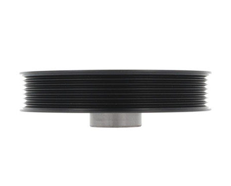 Belt Pulley, crankshaft, Image 3